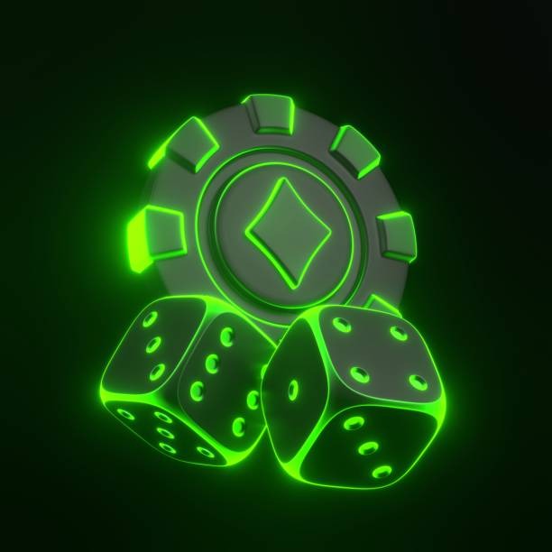 agentotoplay mobile gaming