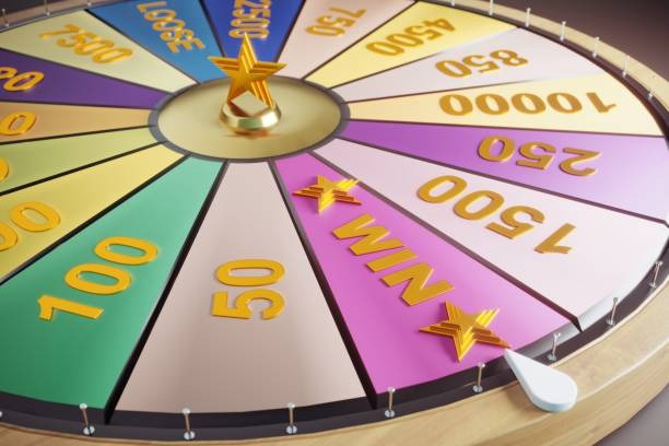 agentotoplay High-Limit Baccarat