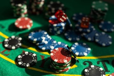 agentotoplay Speed Roulette