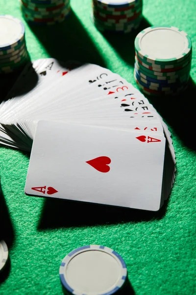 agentotoplay Weekly Poker Series