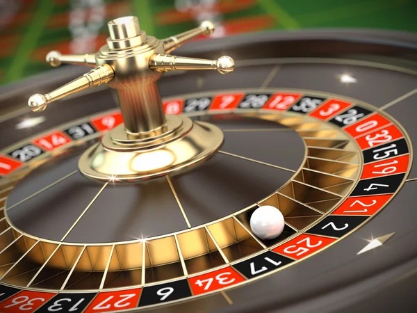agentotoplay Live Casino Tables