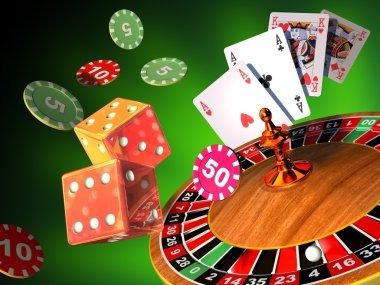 agentotoplay Live Casino