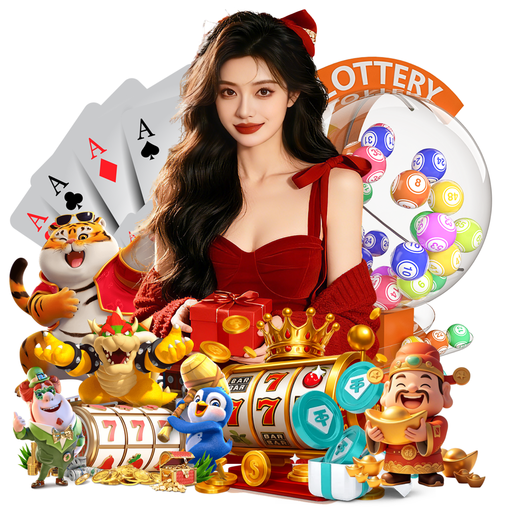 agentotoplay Slots