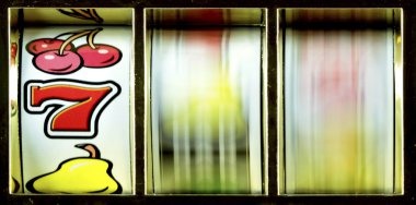 agentotoplay Arcade Games