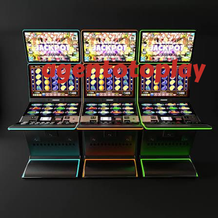 agentotoplay Live Sportsbook Markets at Your Fingertips