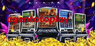 agentotoplay Download the agentotoplay Mobile App for Android & iOS