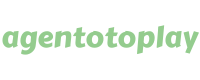 arwanatoto2 logo